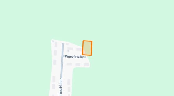 0.38 Acres in Rockingham - Rockingham County, NC in Rockingham County, NC