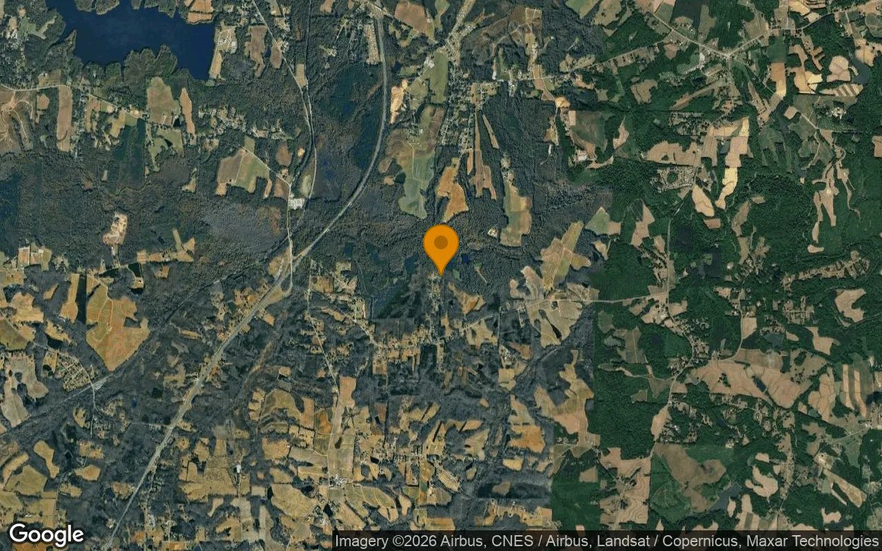 0.38 Acres in Rockingham - Rockingham County, NC in Rockingham County, NC