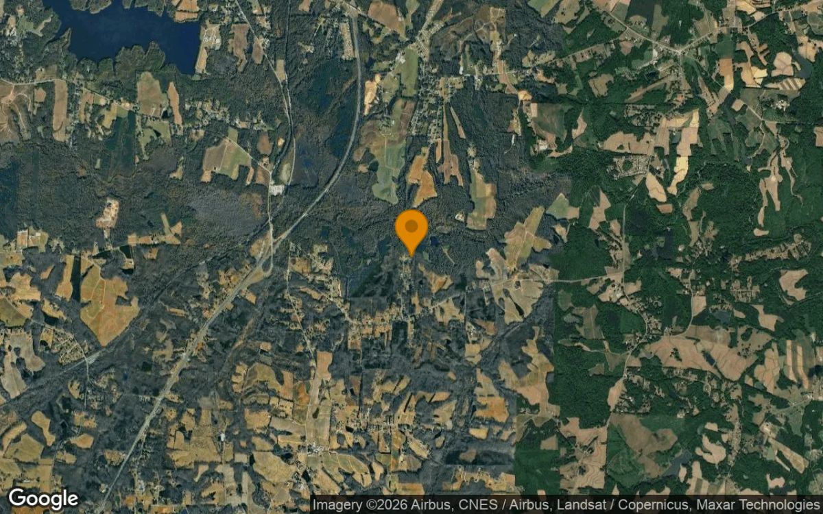 0.38 Acres in Rockingham - Rockingham County, NC - Image 3