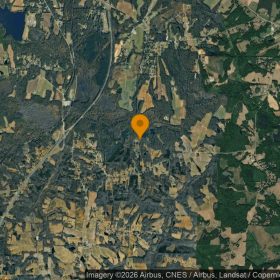 0.38 Acres in Rockingham - Rockingham County, NC in Rockingham County, NC