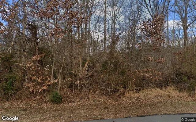 0.38 Acres in Rockingham - Rockingham County, NC in Rockingham County, NC