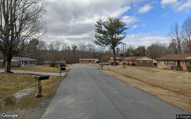 Decorative background for 0.38 Acres in Rockingham - Rockingham County, NC image 5