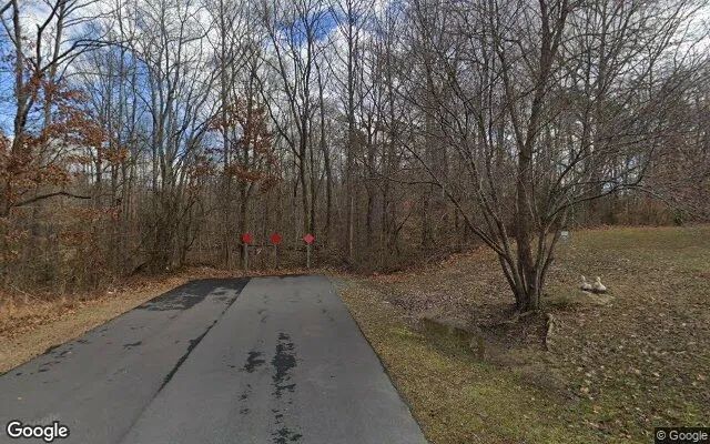 Decorative background for 0.38 Acres in Rockingham - Rockingham County, NC image 6