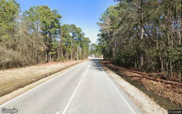 Decorative background for 3.59 Acres in Autryville - Cumberland County, NC image 6