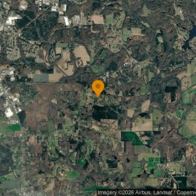 0.62 Acres in Mocksville - Davie County, NC in Davie County, NC