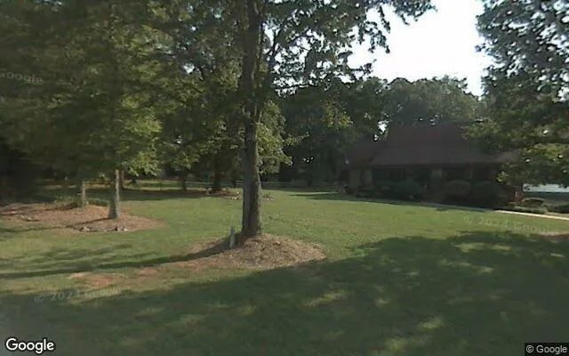 0.62 Acres in Mocksville - Davie County, NC - Image 4