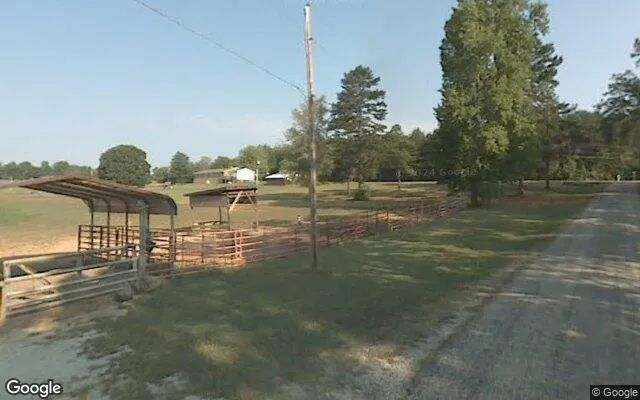 Decorative background for 0.62 Acres in Mocksville - Davie County, NC image 5