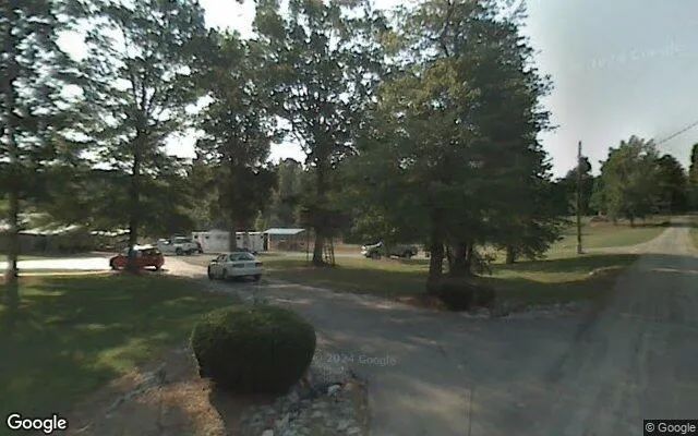 Decorative background for 0.62 Acres in Mocksville - Davie County, NC image 6