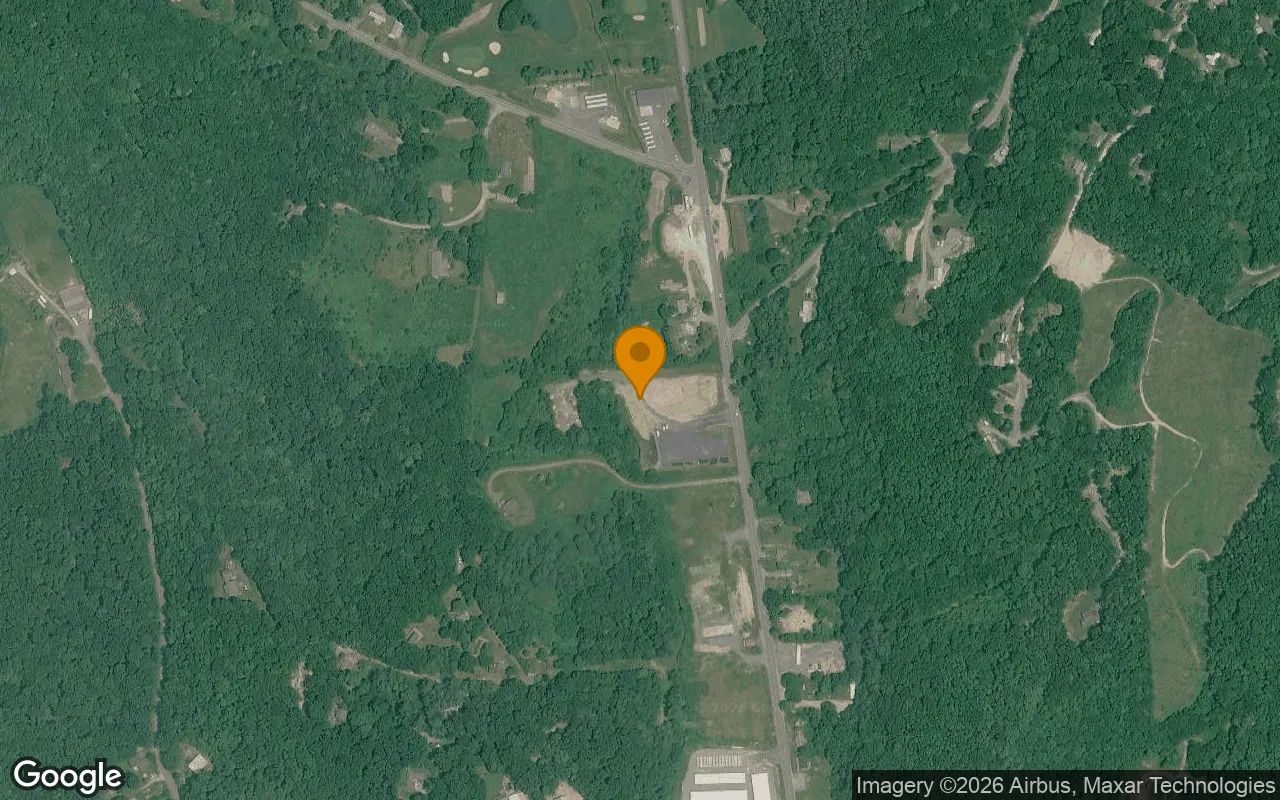 3.67 Acres in Newland - Avery County, NC in Avery County, NC
