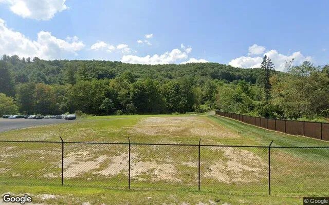 3.67 Acres in Newland - Avery County, NC in Avery County, NC