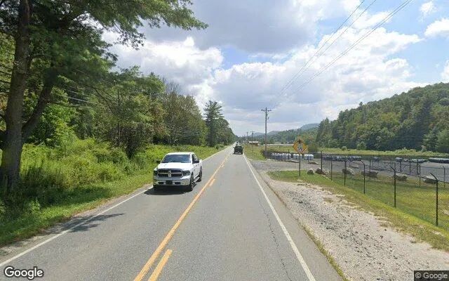 Decorative background for 3.67 Acres in Newland - Avery County, NC image 5