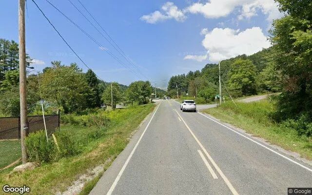 Decorative background for 3.67 Acres in Newland - Avery County, NC image 6