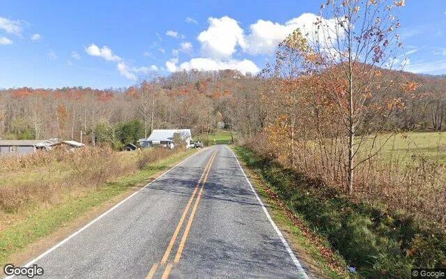 Decorative background for 1.25 Acres in Robbinsville - Graham County, NC image 6