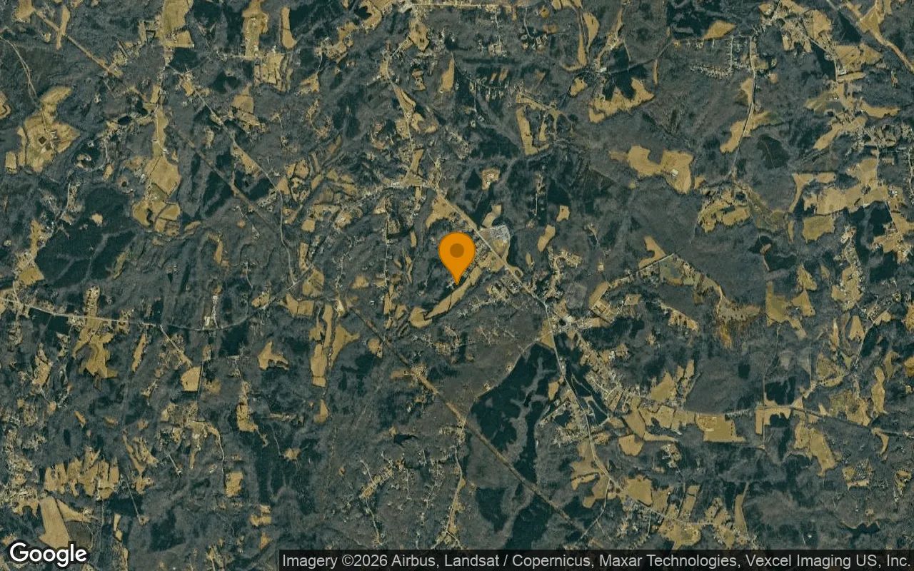 0.55 Acres in Iron Station - Lincoln County, NC in Lincoln County, NC