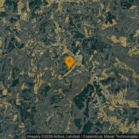 0.55 Acres in Iron Station - Lincoln County, NC in Lincoln County, NC