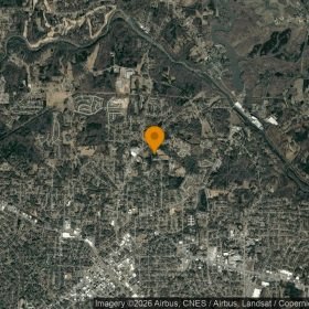 4.08 Acres in Burlington - Alamance County, NC in Alamance County, NC