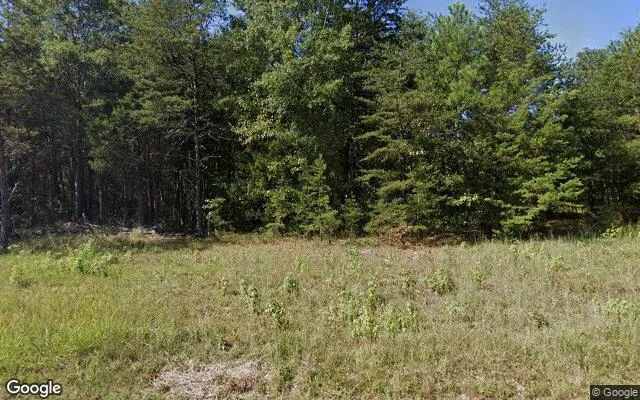 4.08 Acres in Burlington - Alamance County, NC - Image 4