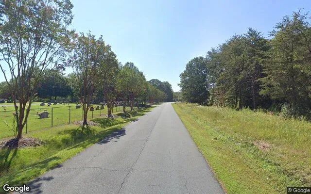 Decorative background for 4.08 Acres in Burlington - Alamance County, NC image 5