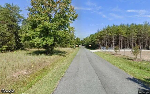 Decorative background for 4.08 Acres in Burlington - Alamance County, NC image 6
