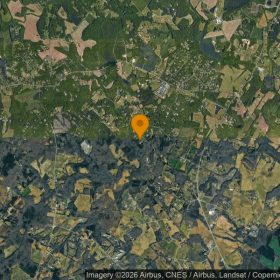 2.44 Acres in Indian Trail - Union County, NC in Union County, NC