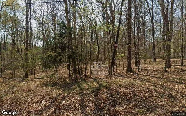 2.44 Acres in Indian Trail - Union County, NC in Union County, NC