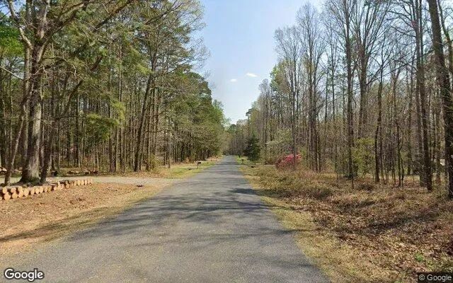 Decorative background for 2.44 Acres in Indian Trail - Union County, NC image 5