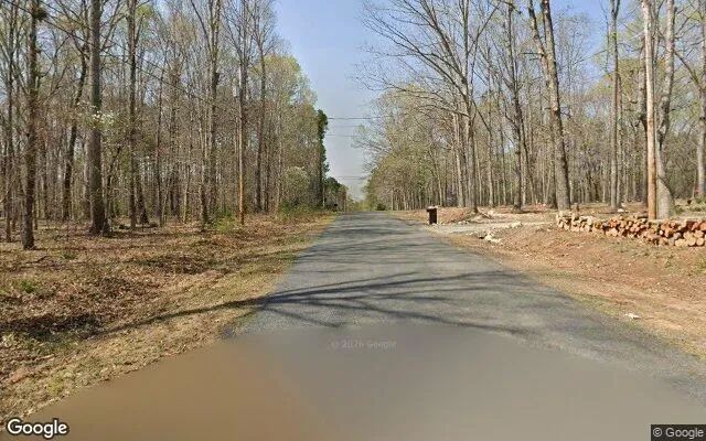 Decorative background for 2.44 Acres in Indian Trail - Union County, NC image 6