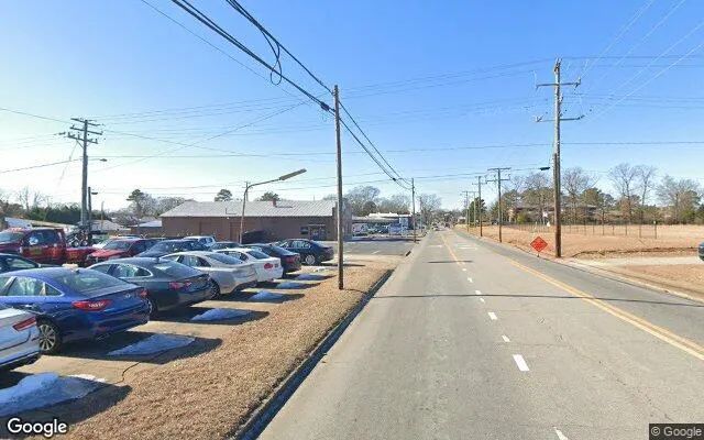 Decorative background for 0.68 Acres in Roanoke Rapids - Halifax County, NC image 5