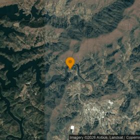 1.84 Acres in Robbinsville - Graham County, NC in Graham County, NC