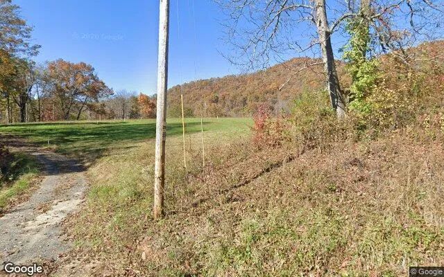 1.84 Acres in Robbinsville - Graham County, NC in Graham County, NC