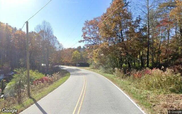 Decorative background for 1.84 Acres in Robbinsville - Graham County, NC image 5