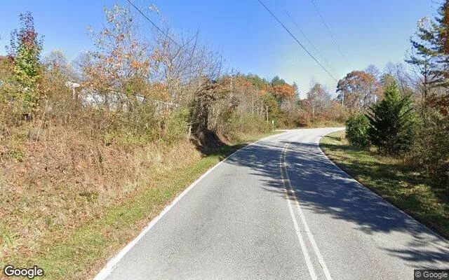 Decorative background for 1.84 Acres in Robbinsville - Graham County, NC image 6