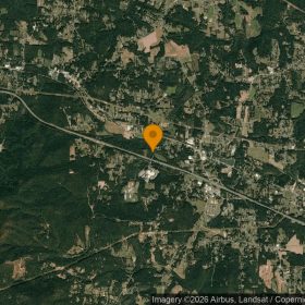 1.9 Acres in Connellys Springs - Burke County, NC in Burke County, NC