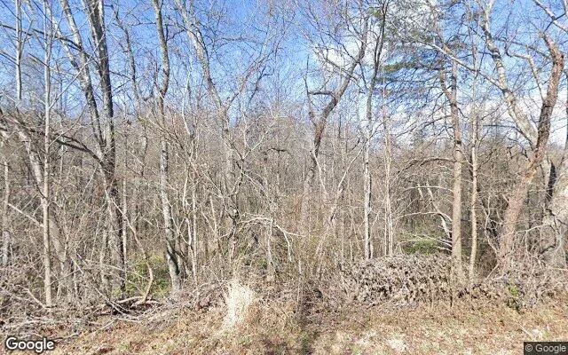 1.9 Acres in Connellys Springs - Burke County, NC - Image 4