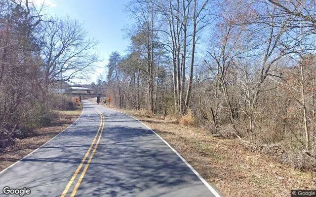 Decorative background for 1.9 Acres in Connellys Springs - Burke County, NC image 5