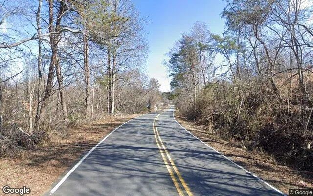 Decorative background for 1.9 Acres in Connellys Springs - Burke County, NC image 6