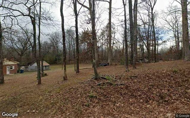 0.55 Acres in Shelby - Cleveland County, NC in Cleveland County, NC