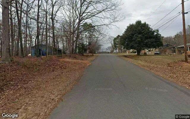 Decorative background for 0.55 Acres in Shelby - Cleveland County, NC image 6