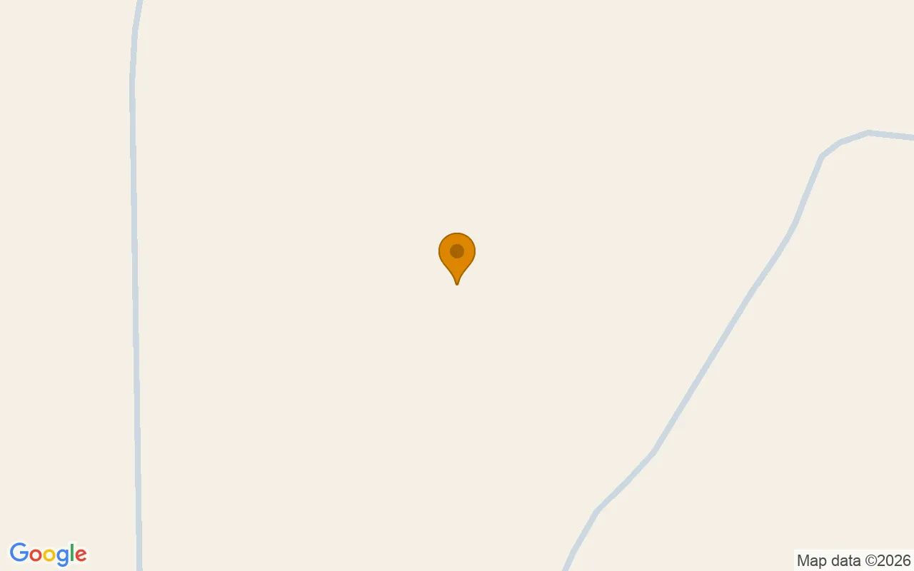 118.86 Acres in Alcova - Carbon County, WY in Carbon County, WY