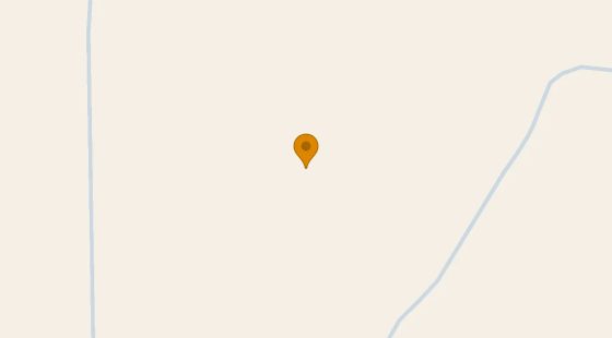 118.86 Acres in Alcova - Carbon County, WY in Carbon County, WY