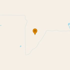 118.86 Acres in Alcova - Carbon County, WY in Carbon County, WY
