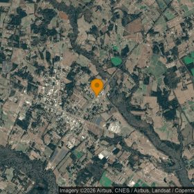 0.55 Acres in Pembroke - Robeson County, NC in Robeson County, NC