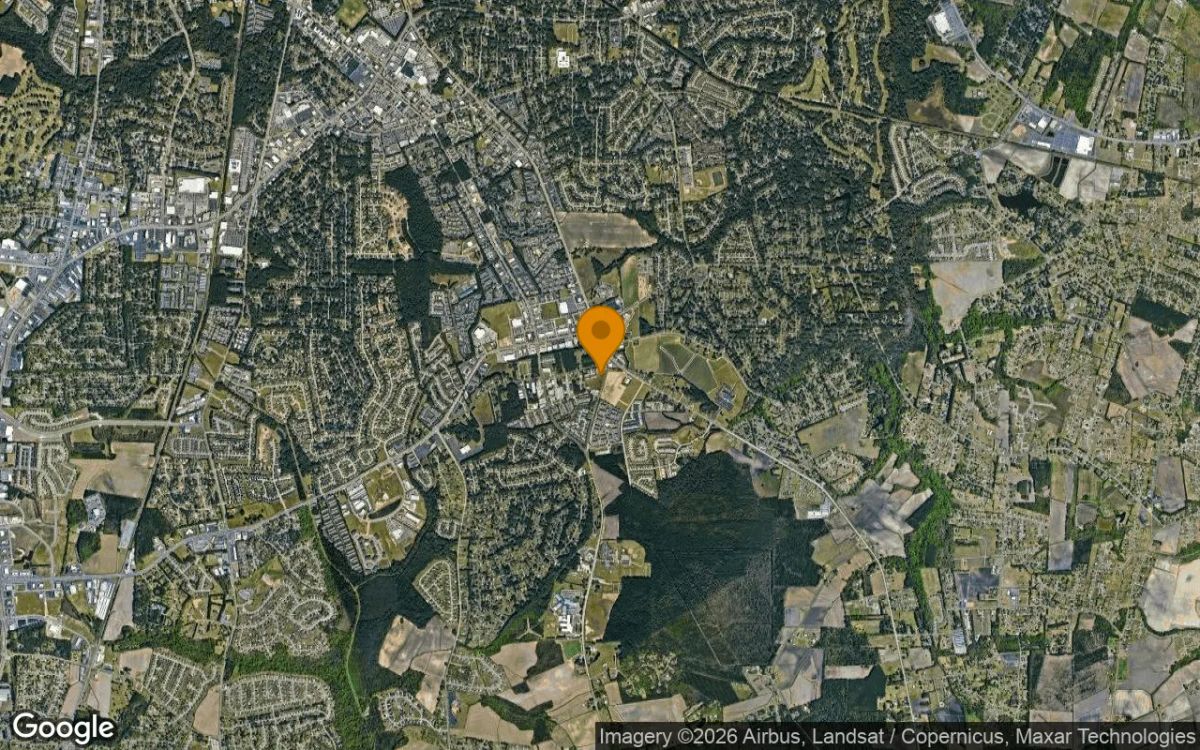 0.43 Acres in Pitt - Pitt County, NC - Image 3
