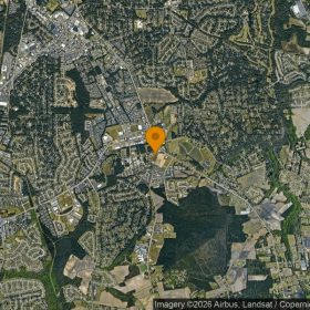 0.43 Acres in Pitt - Pitt County, NC in Pitt County, NC
