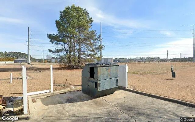 0.43 Acres in Pitt - Pitt County, NC - Image 4