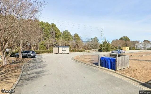 Decorative background for 0.43 Acres in Pitt - Pitt County, NC image 5