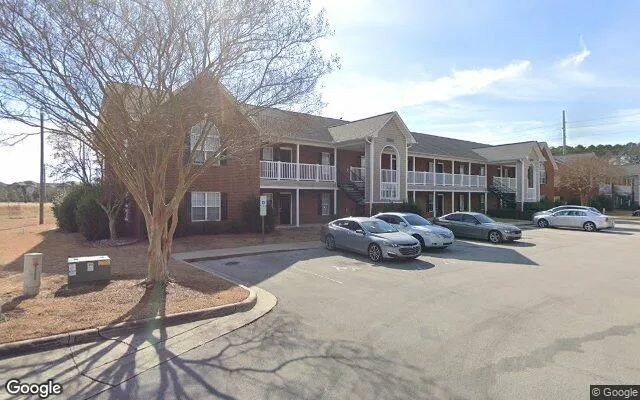 Decorative background for 0.43 Acres in Pitt - Pitt County, NC image 6
