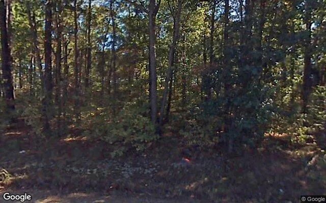 3.02 Acres in Goldston - Chatham County, NC - Image 4
