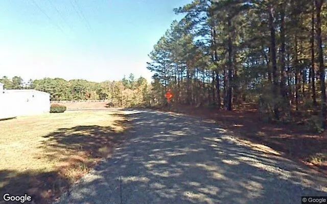 Decorative background for 3.02 Acres in Goldston - Chatham County, NC image 5