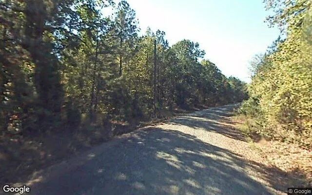 Decorative background for 3.02 Acres in Goldston - Chatham County, NC image 6